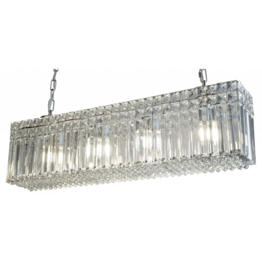 Подвесной светильник TopLight Lorinda TL1166-4H1