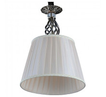 Подвесной светильник Omnilux Mezzano OML-79116-01