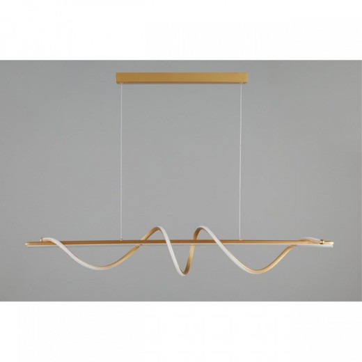 Подвесной светильник Aployt Franka APL.079.03.50