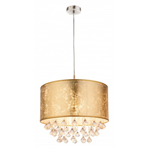Подвесной светильник Globo Amy 15187H3