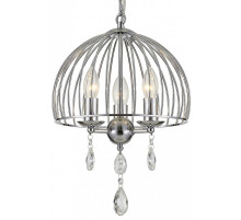 Подвесной светильник Citilux Джина CL462231