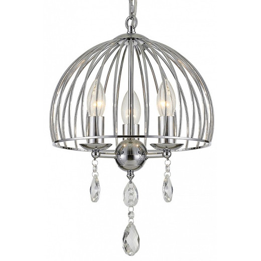 Подвесной светильник Citilux Джина CL462231