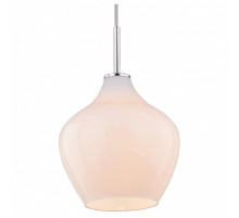 Подвесной светильник Arte Lamp Bicchiere A4283SP-1CC