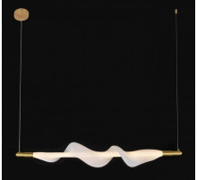 Подвесной светильник Alfa-Light F0324 F0324-21