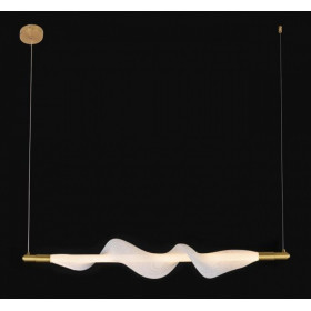 Подвесной светильник Alfa-Light F0324 F0324-21