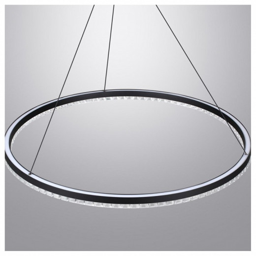 Подвесной светильник Novotech Monile 359711