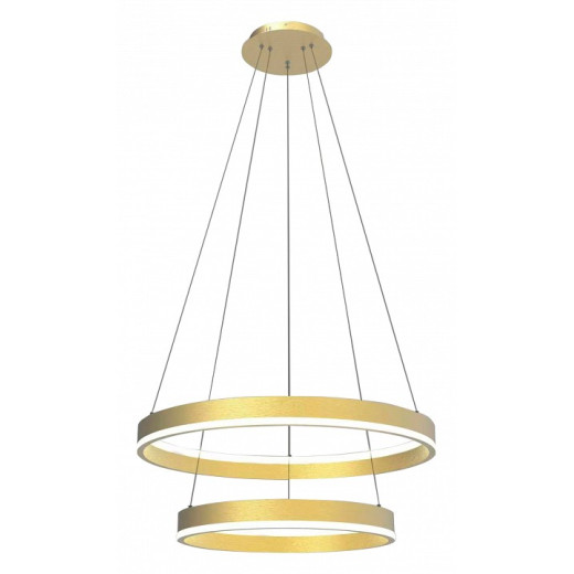 Подвесной светильник Lightstar Rotonda 736422