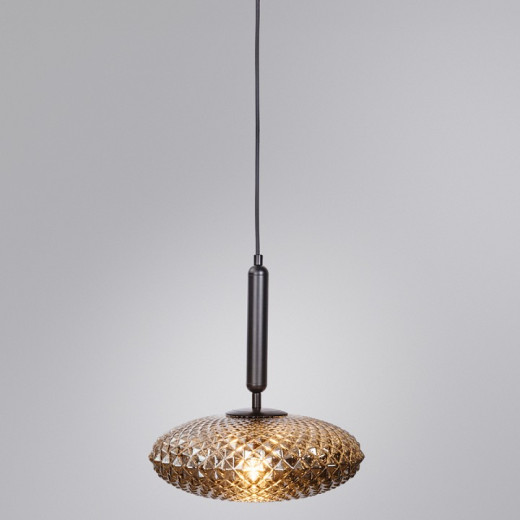 Подвесной светильник Divinare Okab 5006/04 SP-1