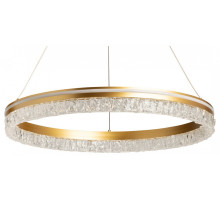 Подвесной светильник De City Платлинг 119010101