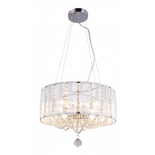 Подвесной светильник Globo Walla 15091H