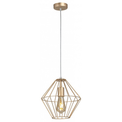 Подвесной светильник Vitaluce V3067 V3067-8/1S