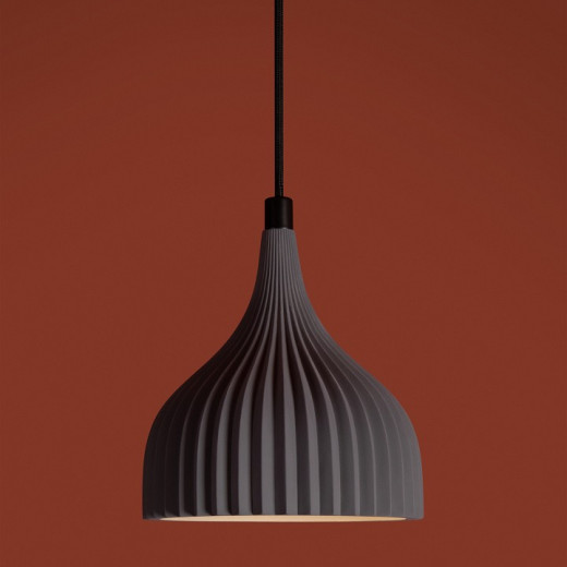 Подвесной светильник Freya Terra FR5582PL-01GF