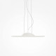 Подвесной светильник Maytoni  MOD471PL-L57WK