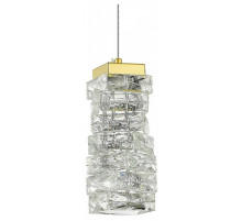 Подвесной светильник ST-Luce Espira SL6010.203.08