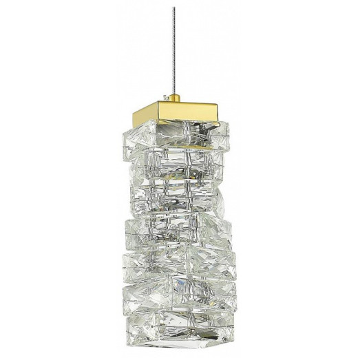 Подвесной светильник ST-Luce Espira SL6010.203.08