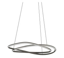 Подвесной светильник Eglo GUNTIN 390515