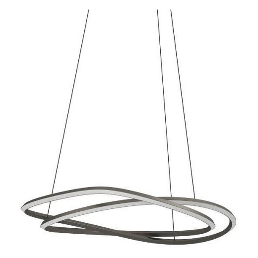 Подвесной светильник Eglo GUNTIN 390515