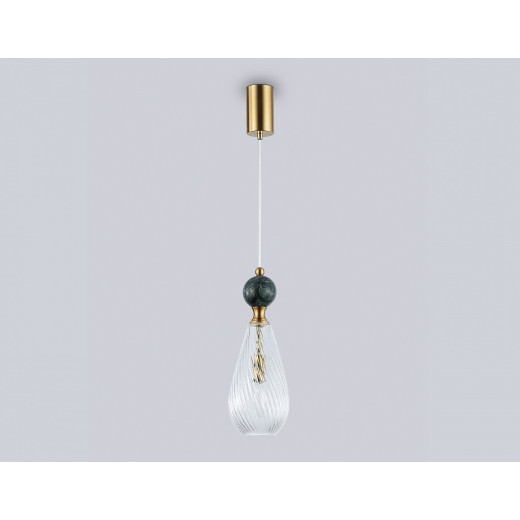 Подвесной светильник Ambrella Light LH LH53289