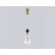 Подвесной светильник Ambrella Light LH LH53289