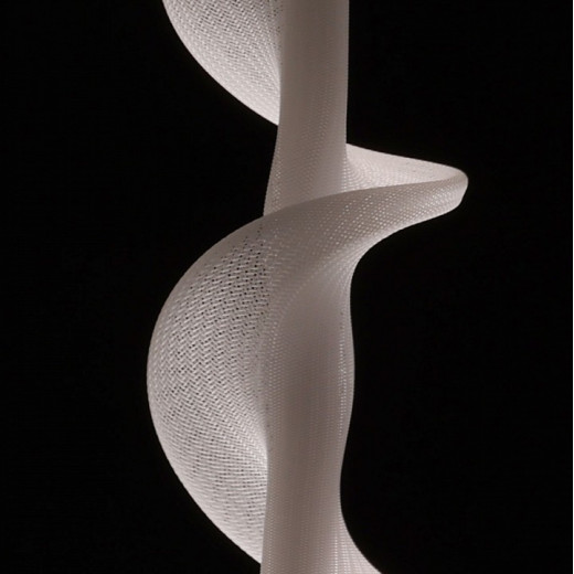 Подвесной светильник De City Мадлен 7 424016901