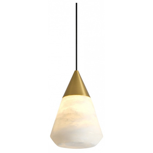 Подвесной светильник Freya Cave FR5631PL-L6BS1