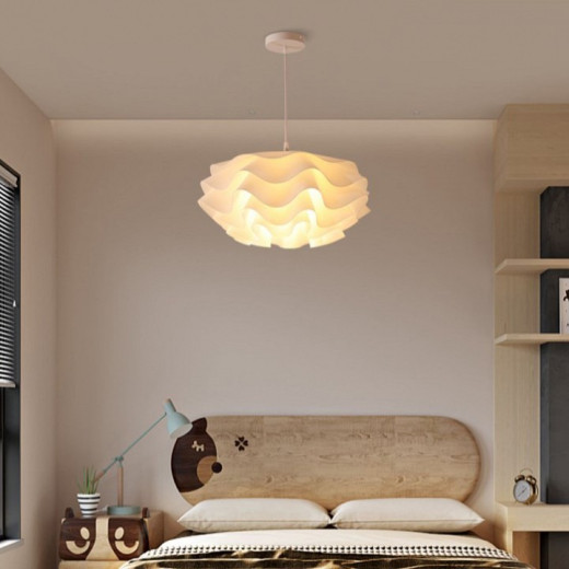 Подвесной светильник Imperiumloft  AR228393-22
