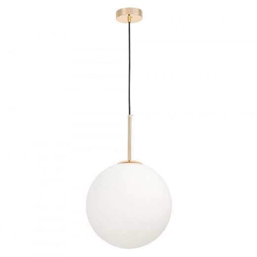 Подвесной светильник LUMINA DECO FREDICA LDP 6030-300 GD