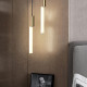 Подвесной светильник Imperiumloft  f-tossene01