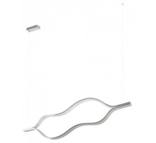 Подвесной светильник Loft it Tape Light 10403/1200 SN