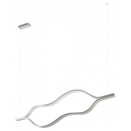 Подвесной светильник Loft it Tape Light 10403/1200 SN