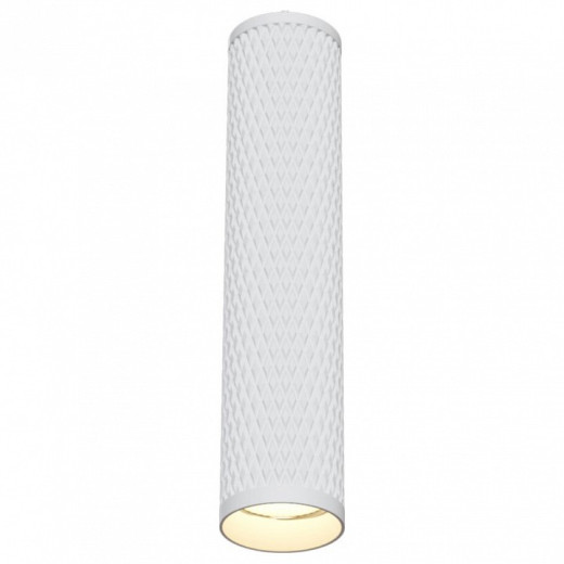 Подвесной светильник Maytoni Technical Focus Design P038PL-01W