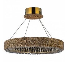 Подвесной светильник Dio D’Arte Neuron Neuron L 1.5.50.100 G