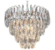 Подвесной светильник Vitaluce V5340 V5340-9/7