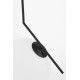 Подвесной светильник LUMINA DECO SORENTO LDP 1215-300 WT+BK