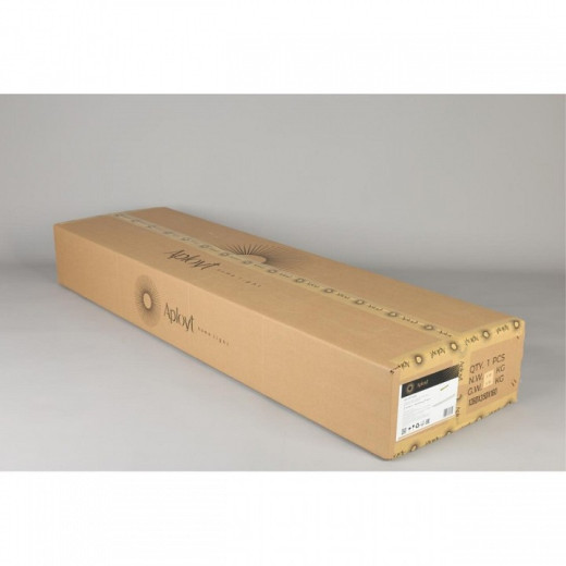 Подвесной светильник Aployt Lutka APL.077.13.55