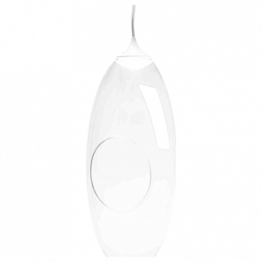 Подвесной светильник Apeyron Electrics  FT-18-01