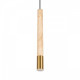 Подвесной светильник Loft it Everest 10583D Bronze