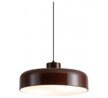 Подвесной светильник Freya Still FR5598PL-02R