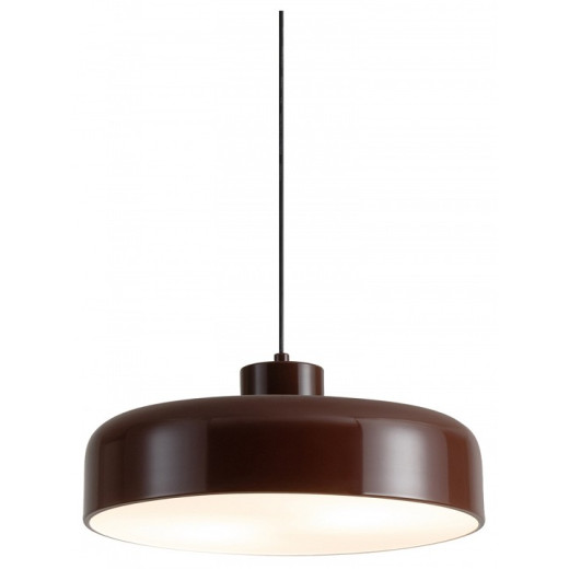 Подвесной светильник Freya Still FR5598PL-02R