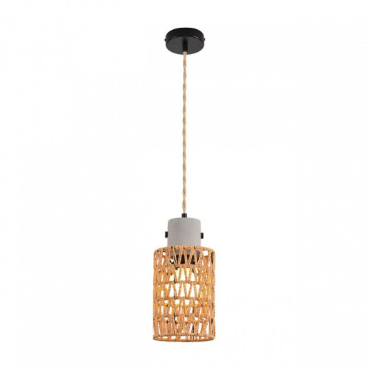 Подвесной светильник Lumion ECO 8366/1A