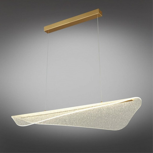 Подвесной светильник Aployt Klasild APL.078.03.30