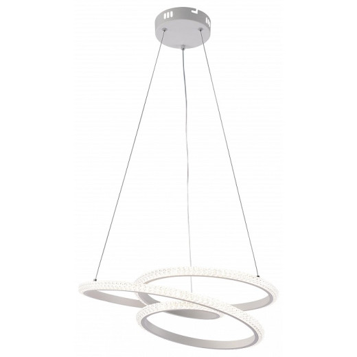 Подвесной светильник Rivoli Gabriella 6188-201