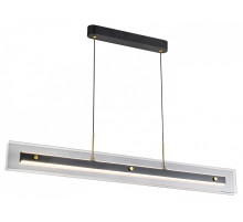 Подвесной светильник Lussole  LSP-4023