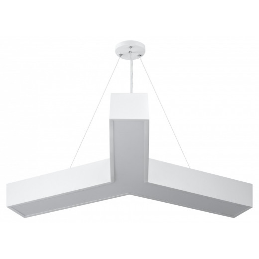 Подвесной светильник Эра Igrek Б0058886