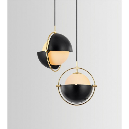 Подвесной светильник Inodesign Kelly INO_Kelly 40.5453