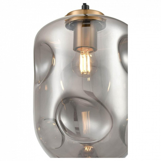 Подвесной светильник Vele Luce Alieno VL5352P31