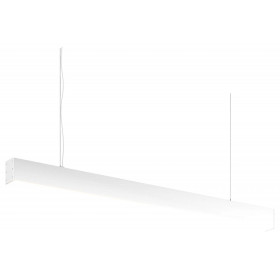 Подвесной светильник ST-Luce  STL-990-O-32-4K-W-40