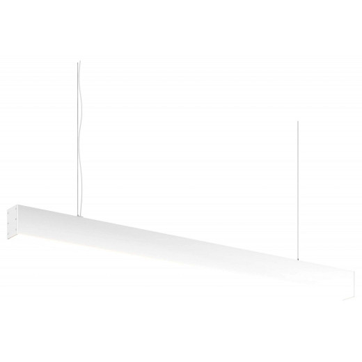 Подвесной светильник ST-Luce  STL-990-O-32-4K-W-40