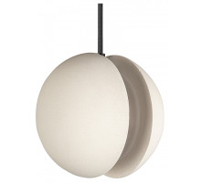 Подвесной светильник Loft it Yo-yo 10481 White