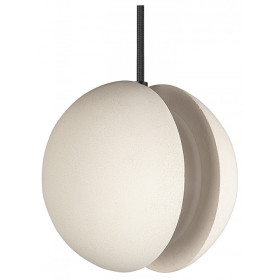 Подвесной светильник Loft it Yo-yo 10481 White